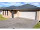 68 Phillip Street, Orange NSW 2800