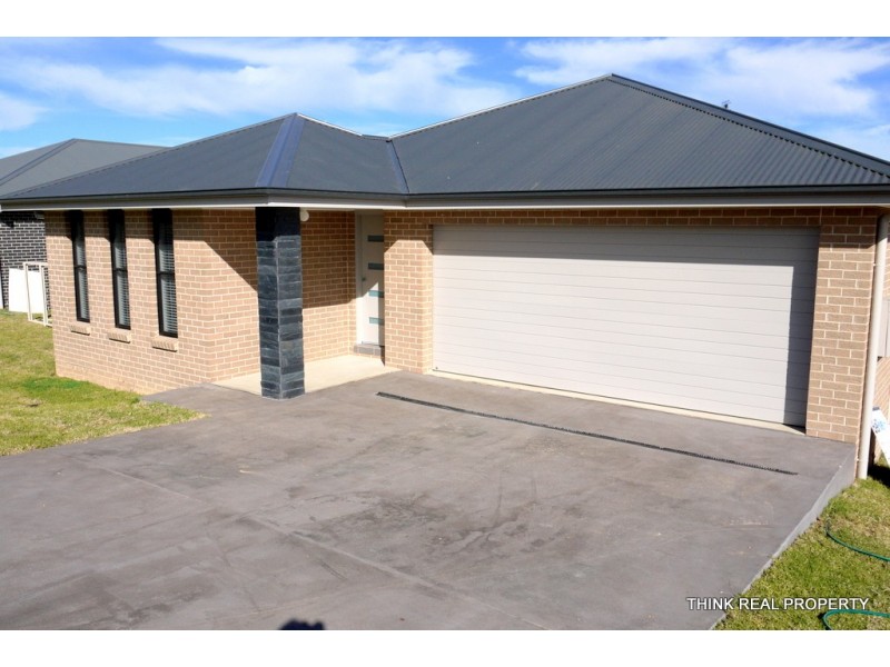 68 Phillip Street, Orange NSW 2800