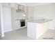 68 Phillip Street, Orange NSW 2800