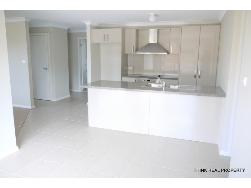 68 Phillip Street, Orange NSW 2800