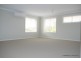 68 Phillip Street, Orange NSW 2800