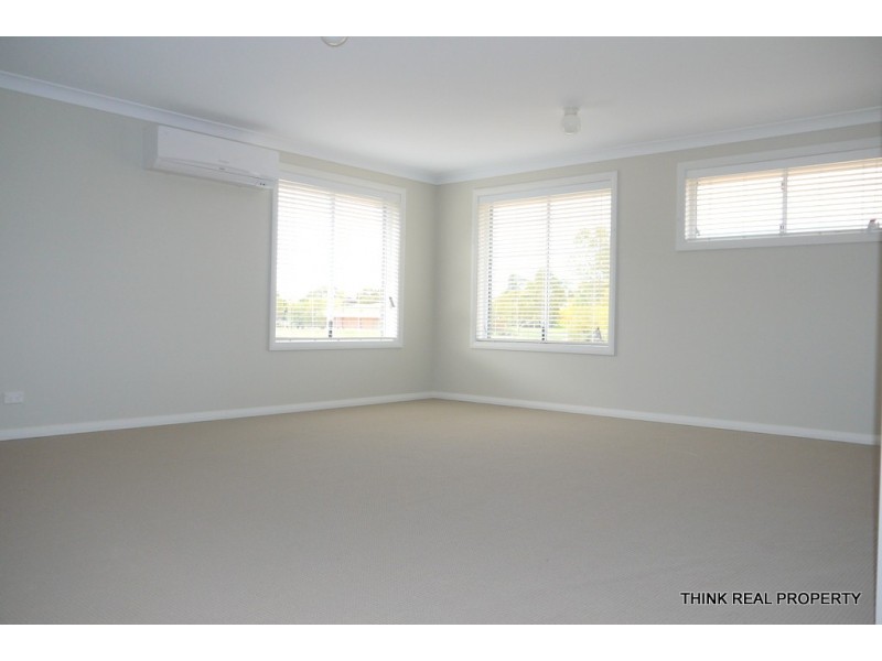 68 Phillip Street, Orange NSW 2800
