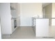68 Phillip Street, Orange NSW 2800