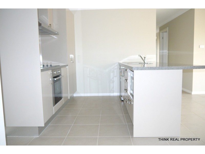 68 Phillip Street, Orange NSW 2800