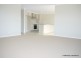 68 Phillip Street, Orange NSW 2800