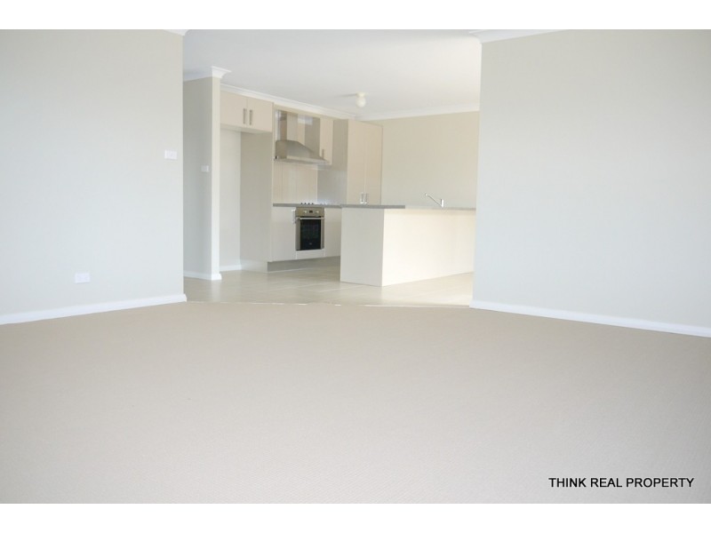 68 Phillip Street, Orange NSW 2800