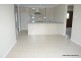 68 Phillip Street, Orange NSW 2800