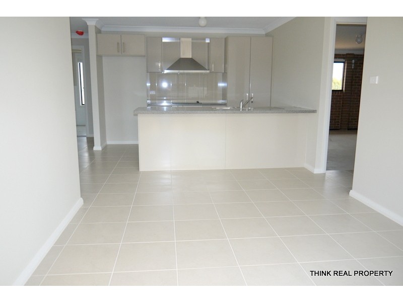 68 Phillip Street, Orange NSW 2800