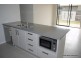 68 Phillip Street, Orange NSW 2800