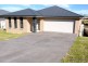 68 Phillip Street, Orange NSW 2800