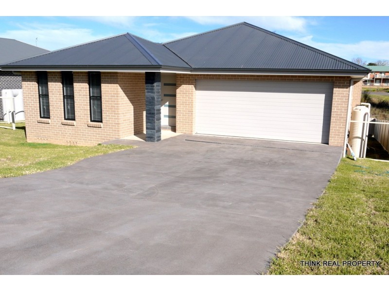 68 Phillip Street, Orange NSW 2800