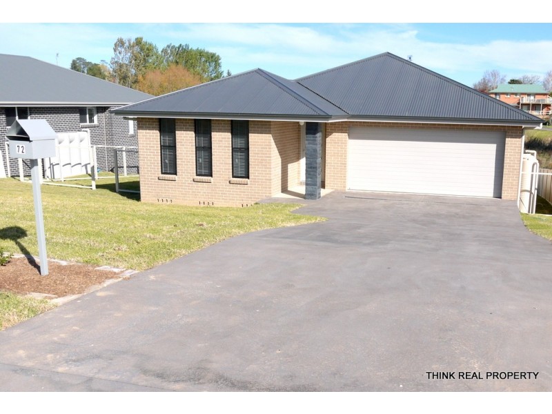 68 Phillip Street, Orange NSW 2800