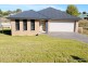 68 Phillip Street, Orange NSW 2800