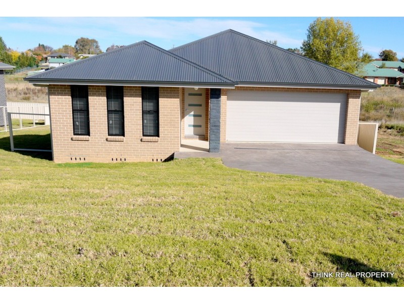 68 Phillip Street, Orange NSW 2800
