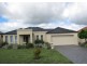 37A Brooklands Drive, Orange NSW 2800