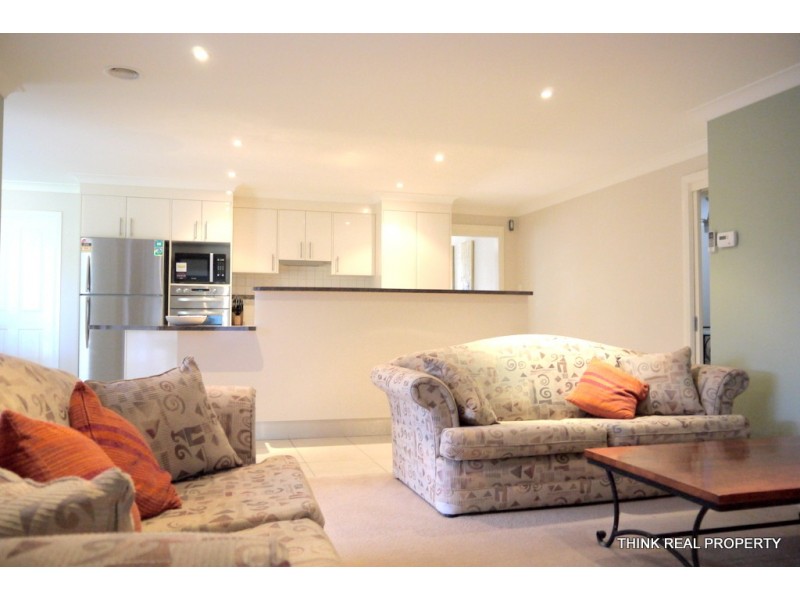 37A Brooklands Drive, Orange NSW 2800