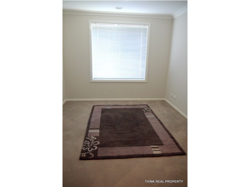 37A Brooklands Drive, Orange NSW 2800