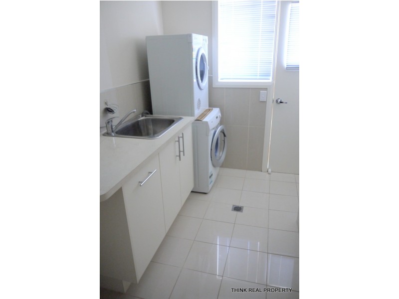 37A Brooklands Drive, Orange NSW 2800