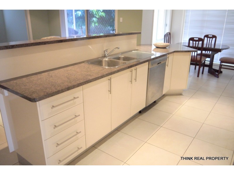 37A Brooklands Drive, Orange NSW 2800