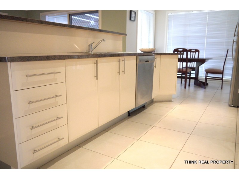 37A Brooklands Drive, Orange NSW 2800