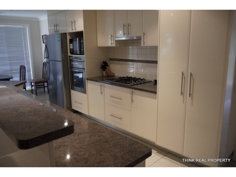 37A Brooklands Drive, Orange NSW 2800