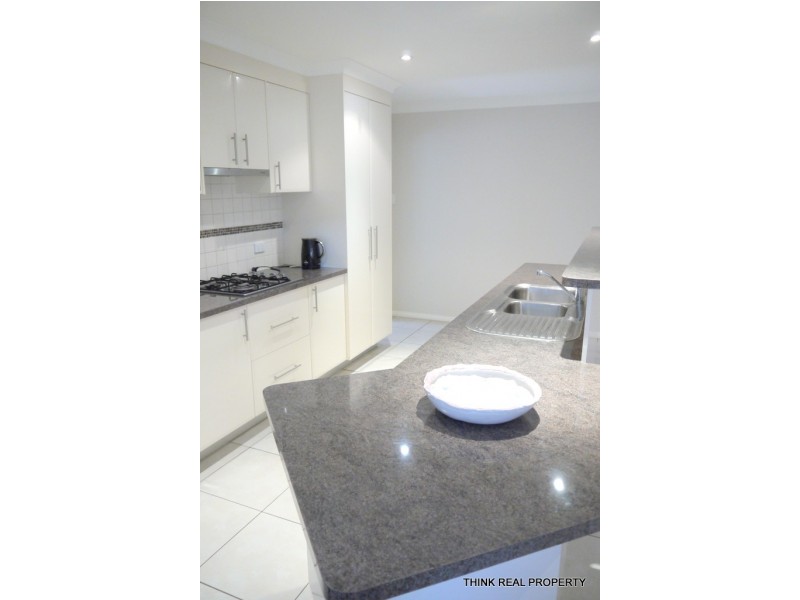 37A Brooklands Drive, Orange NSW 2800