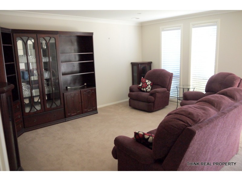 37A Brooklands Drive, Orange NSW 2800