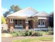 325 Lords Place, Orange NSW 2800