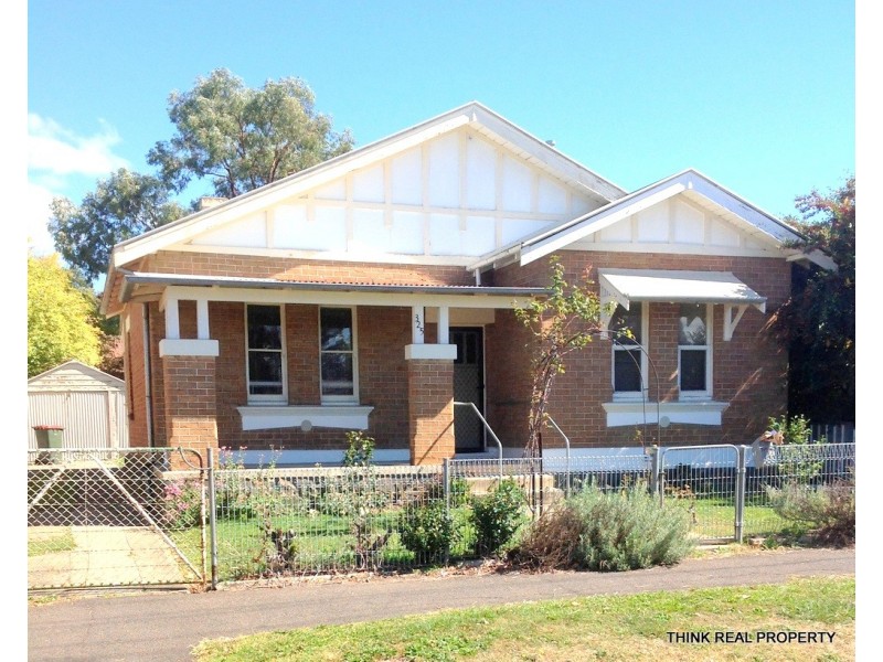 325 Lords Place, Orange NSW 2800