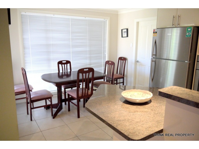 37a Brooklands Drive, Orange NSW 2800