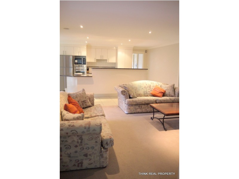 37a Brooklands Drive, Orange NSW 2800