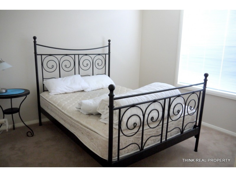 37a Brooklands Drive, Orange NSW 2800