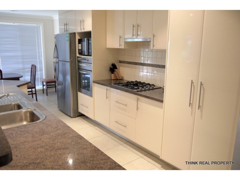 37a Brooklands Drive, Orange NSW 2800