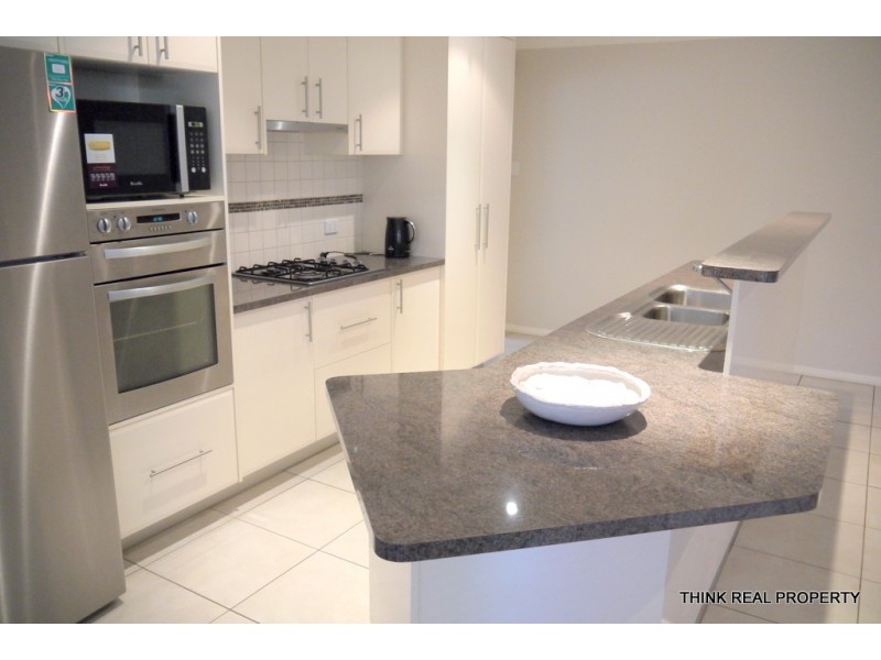 37a Brooklands Drive, Orange NSW 2800