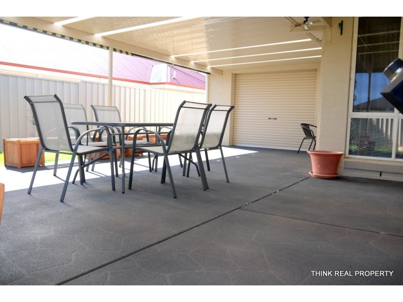 37a Brooklands Drive, Orange NSW 2800