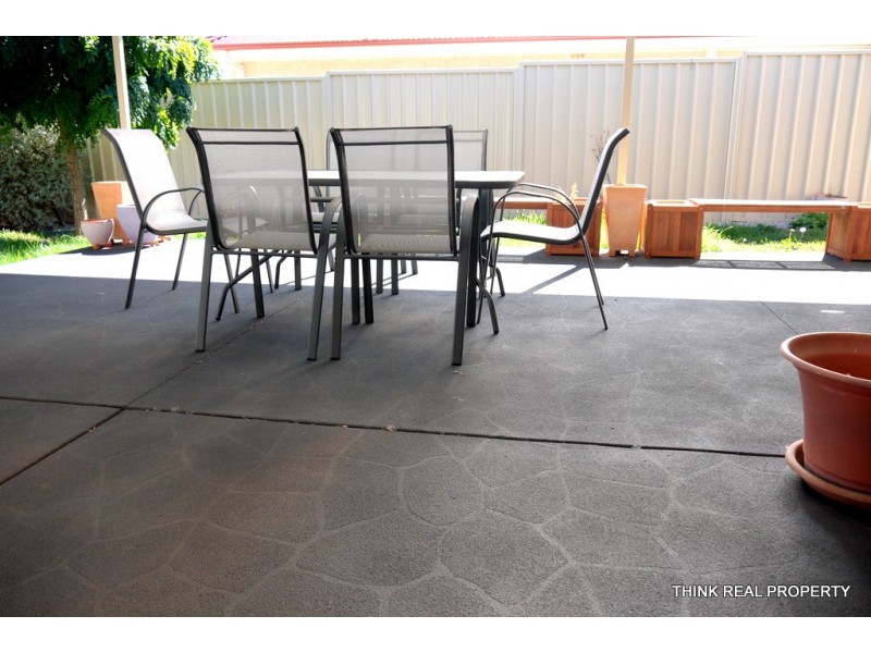 37a Brooklands Drive, Orange NSW 2800