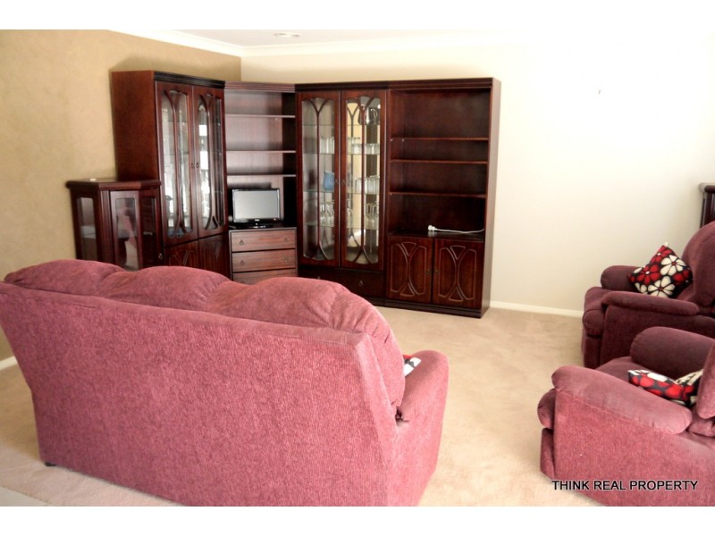 37a Brooklands Drive, Orange NSW 2800