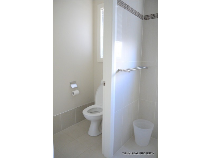 37a Brooklands Drive, Orange NSW 2800