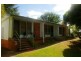 33 Buna St, Orange NSW 2800