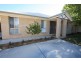 40/A Franklin Road, Orange NSW 2800