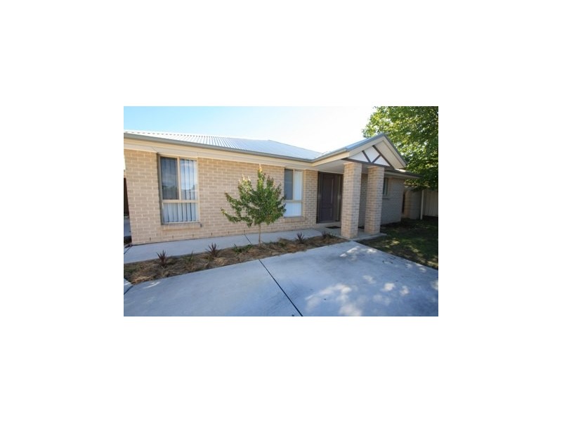 40/A Franklin Road, Orange NSW 2800