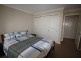 40/A Franklin Road, Orange NSW 2800