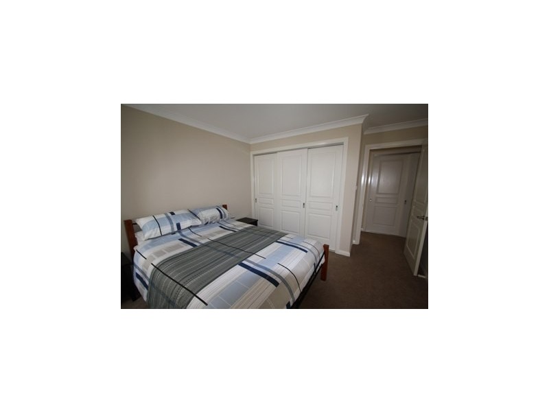 40/A Franklin Road, Orange NSW 2800