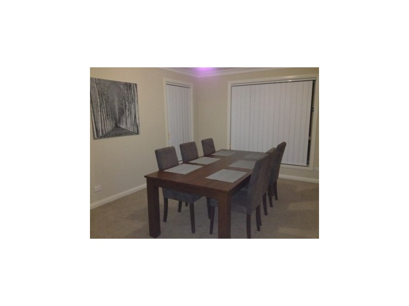 40/A Franklin Road, Orange NSW 2800