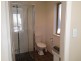 40/A Franklin Road, Orange NSW 2800