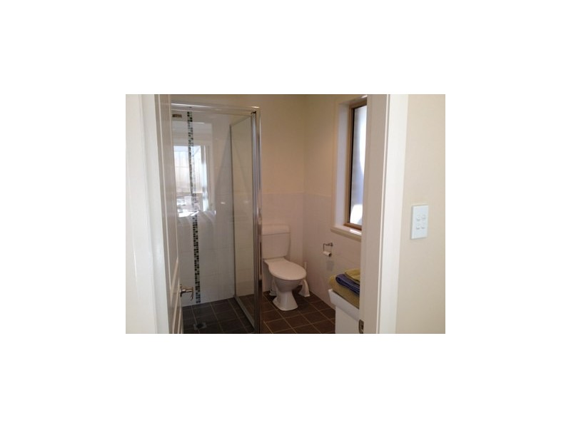 40/A Franklin Road, Orange NSW 2800