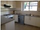 40/A Franklin Road, Orange NSW 2800