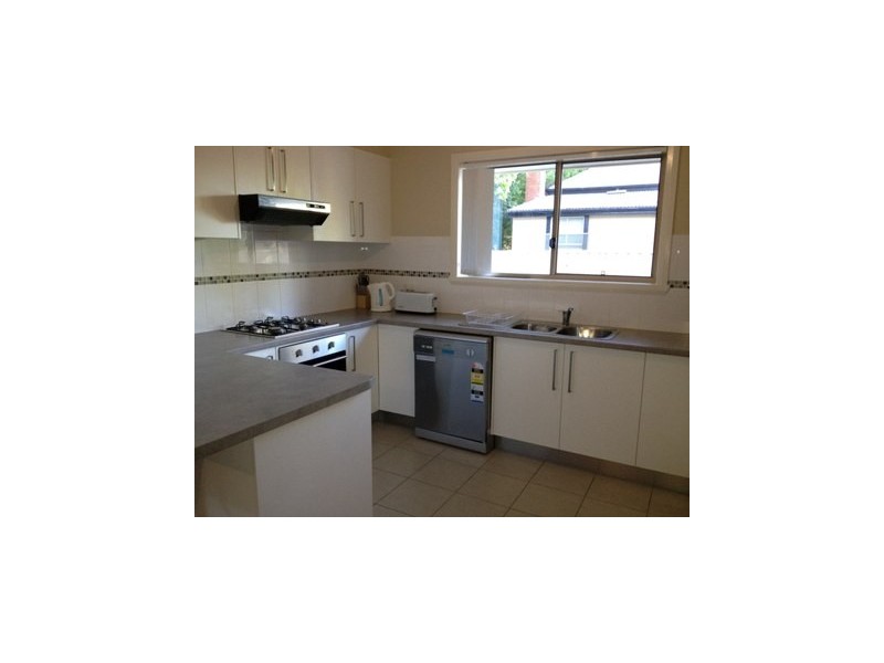 40/A Franklin Road, Orange NSW 2800