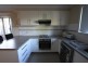 40/A Franklin Road, Orange NSW 2800