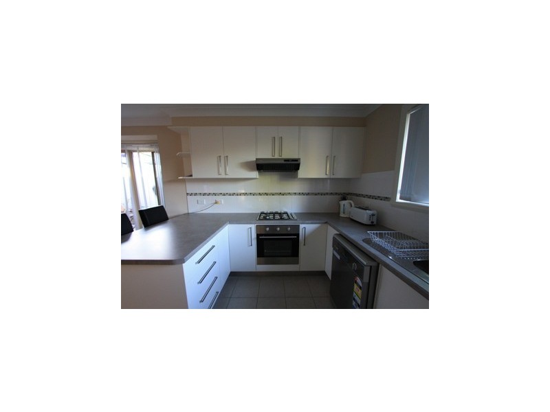 40/A Franklin Road, Orange NSW 2800